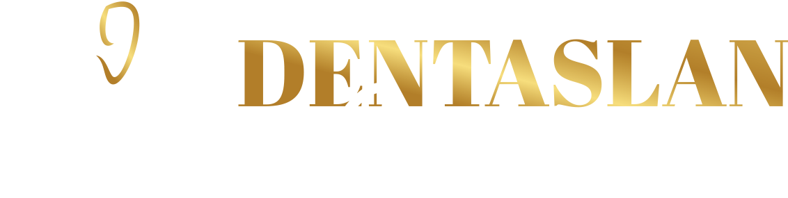 DENTASLAN