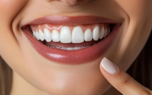 Küçükçekmece tüm ağız implant fiyatları