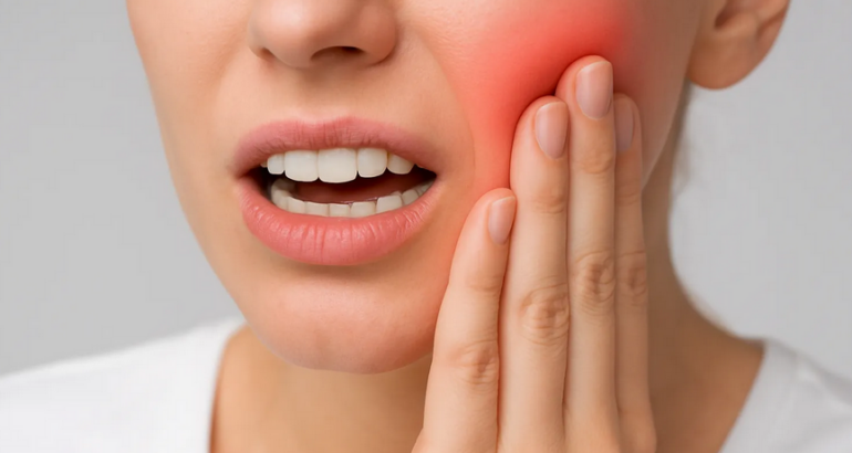 Küçükçekmece implant İçin diş kliniği