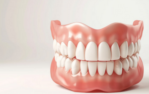Söğütlüçeşme implant fiyatları